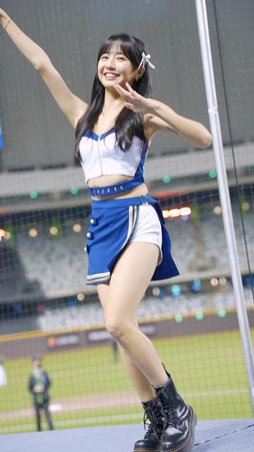 @あい