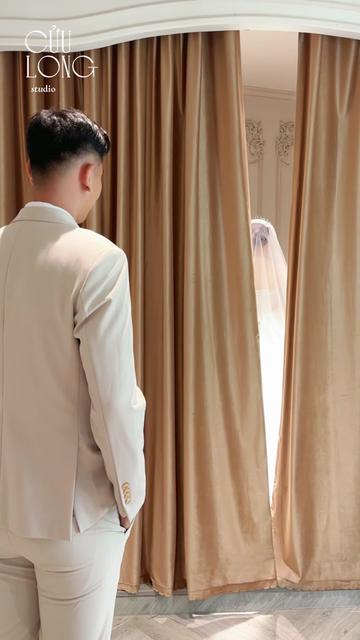 @Tiệm Ảnh Cửu Long