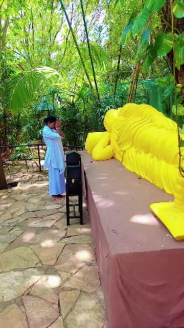 @නිලුකා ගුරු මෑණියෝ 🙏🙏🙏🙏
