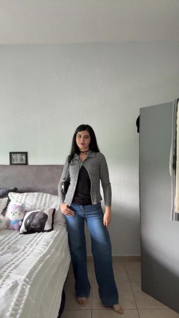 @giovanna ٠࣪⭑