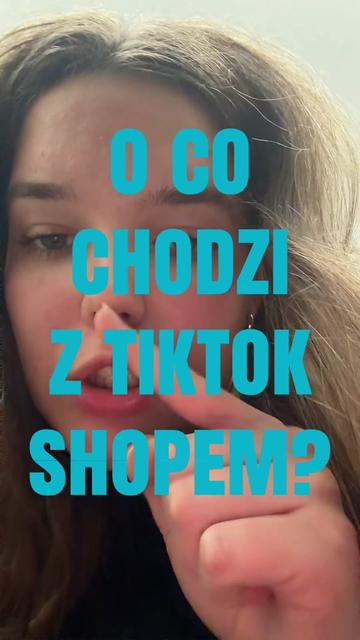@★𝒫ℴ𝓁𝒸𝒾𝒶★