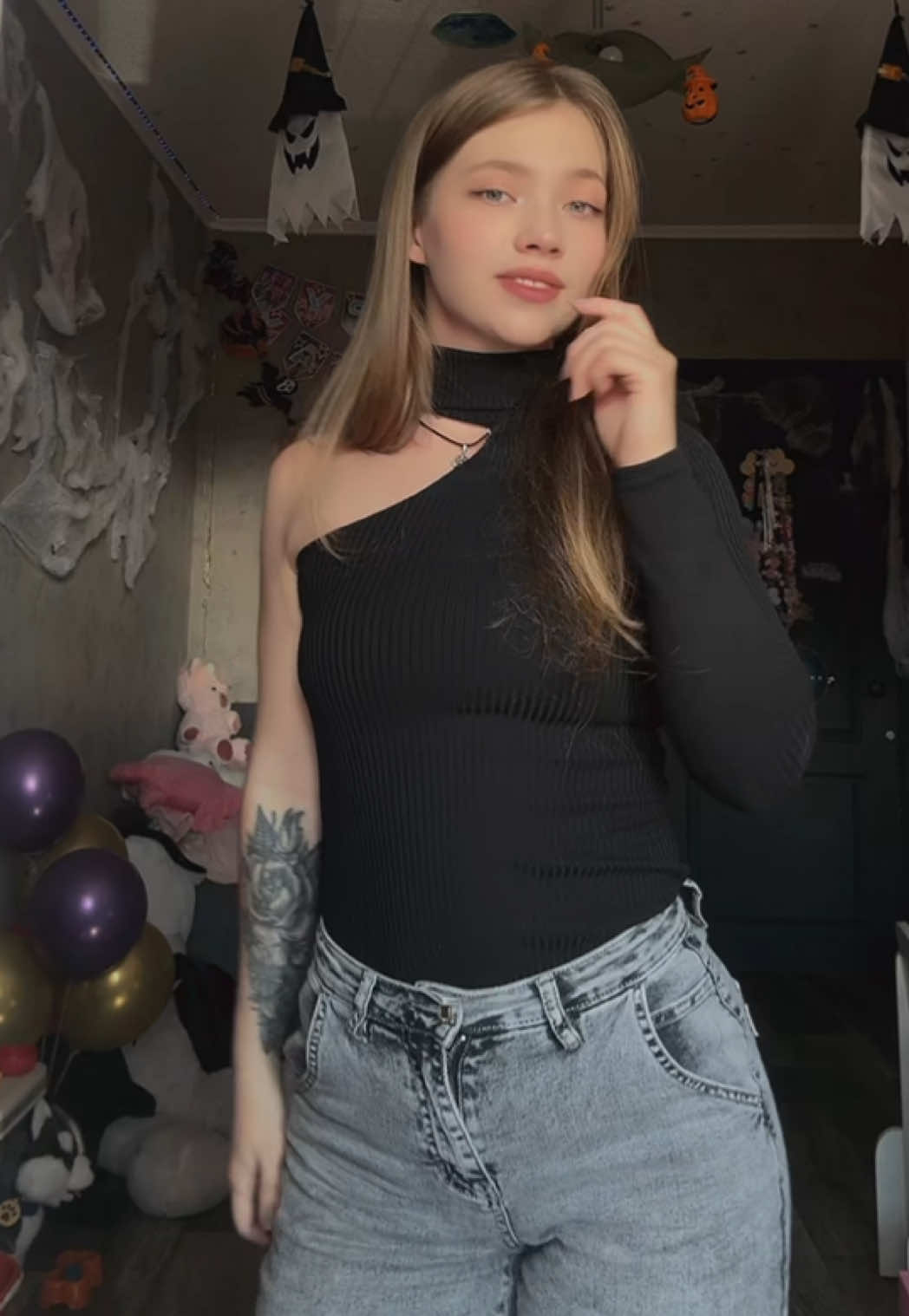 @Yulichka 🥷🏻 🌊