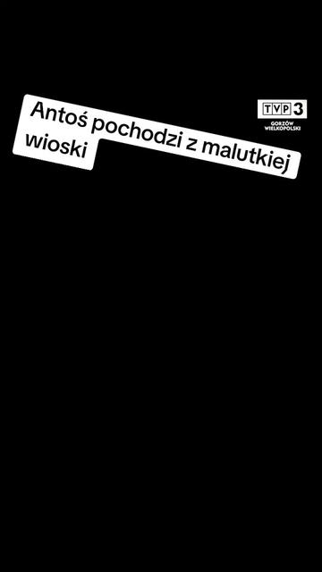@Dobro wraca