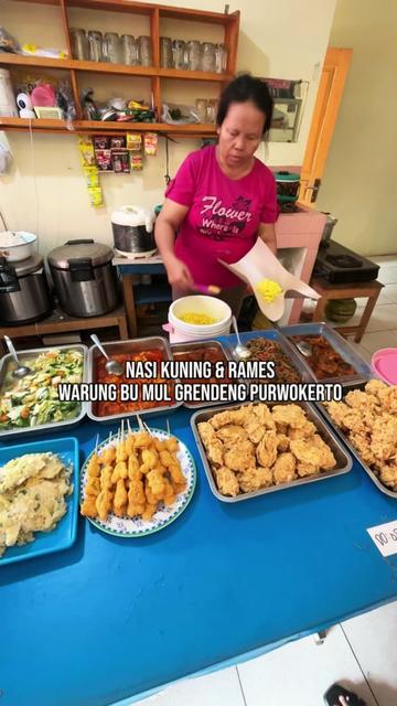 @Traveling_ngapak