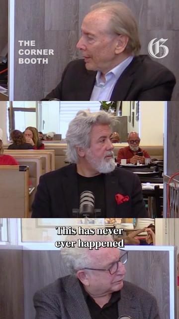 @Montreal Gazette