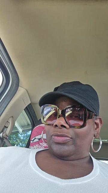 @KlassC_1