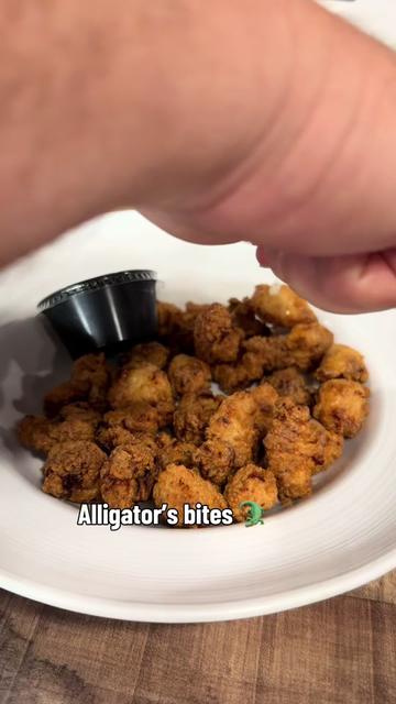 @Easyrecipesnow