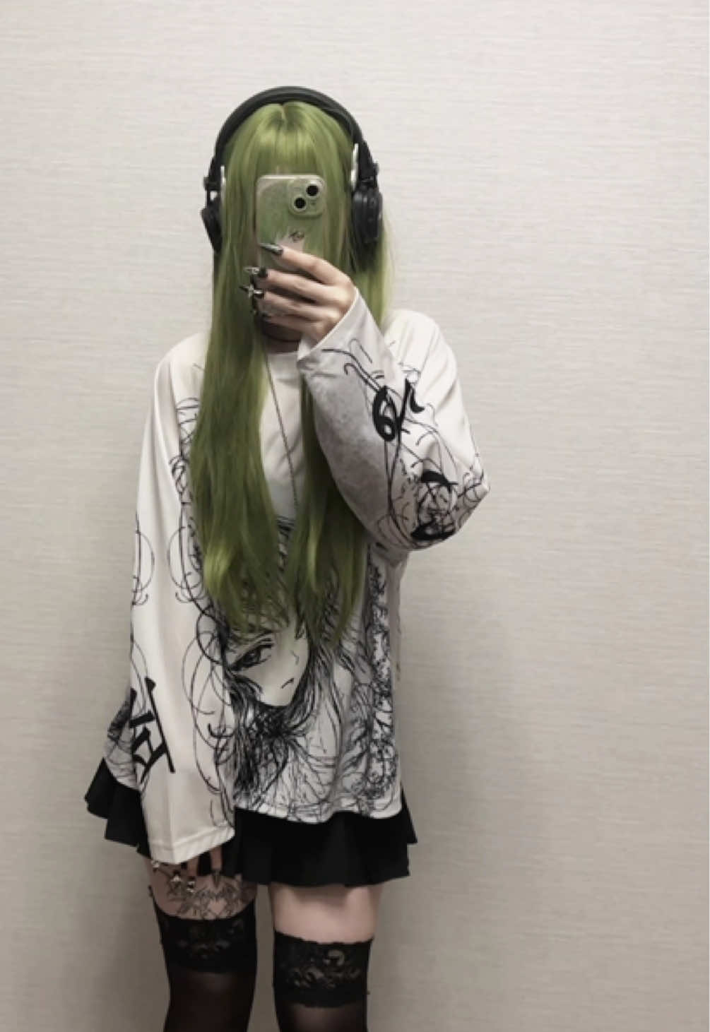 @永遠の空虚