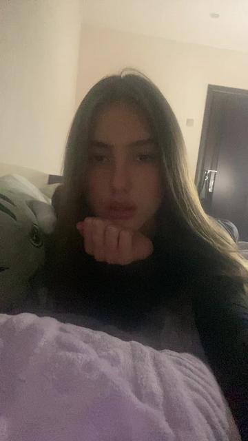 @liii