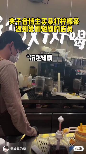 @ppqq480