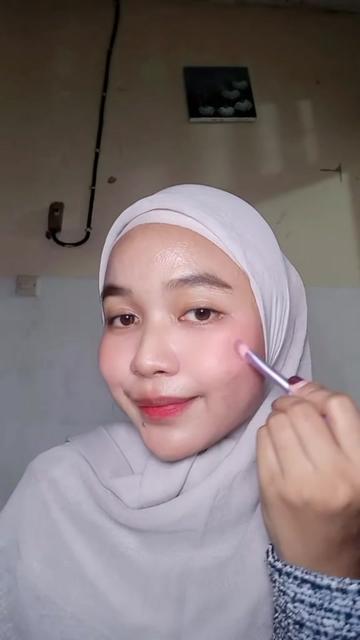 @Rahmayani