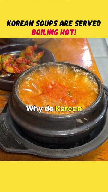 @Korea Made Easy