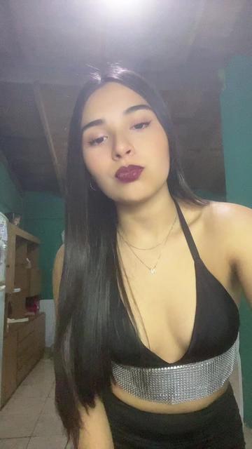 @Nahi Moreira ✨