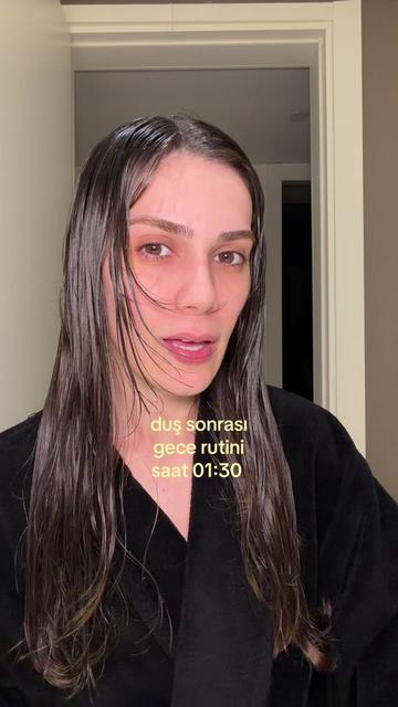 @Eda Kurt