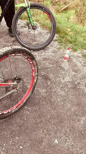 @🌲Eugen _freeride🌲