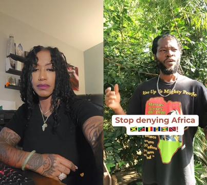 @🇯🇲👑CALYPSO👑🇯🇲