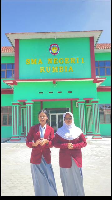 @XII.7 SMANSAR
