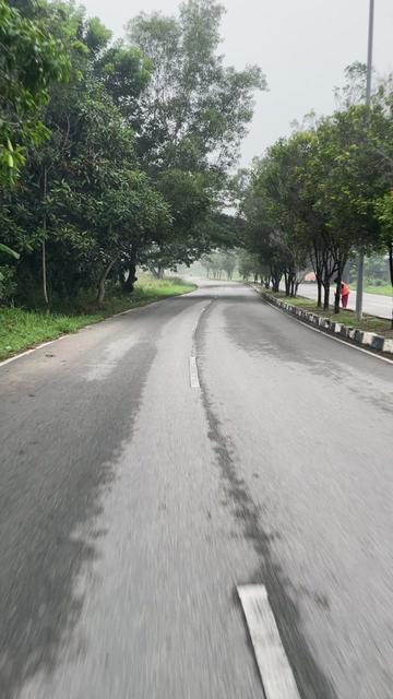 @Ini Karimun