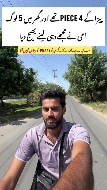 @Hussnain