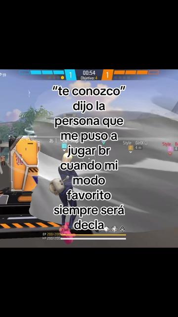 @ᥫ᭡