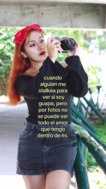 @Aura Sora