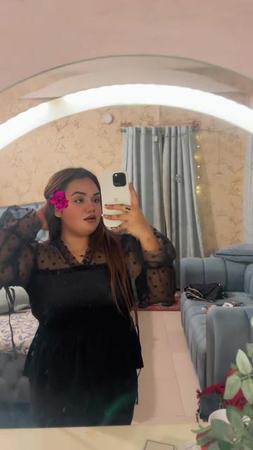 @💋