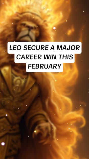 @Leo Boss Mode