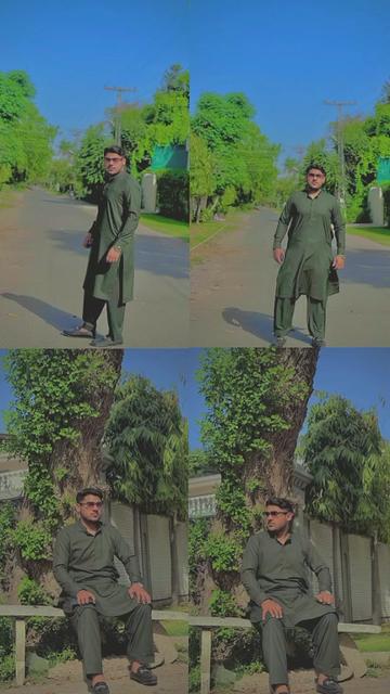 @Syed hamza