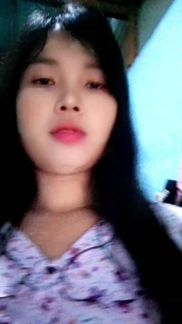 @moetozar3