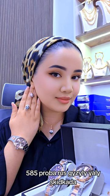 @bossangifts