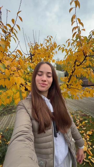 @Даша Чужик