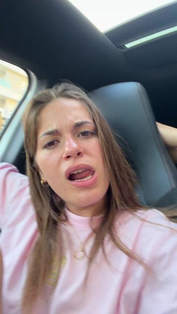 @Lina Azzabi