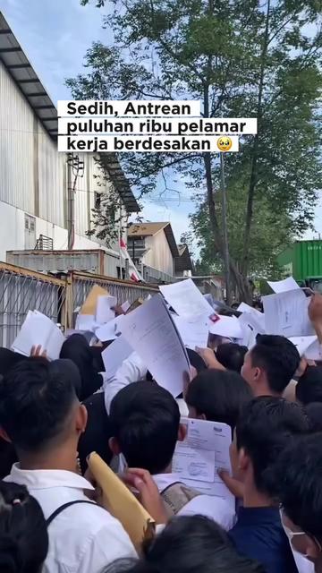 @kamal