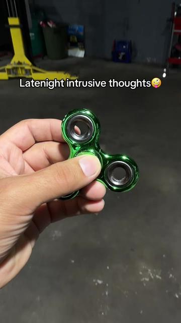 @lilredboytv