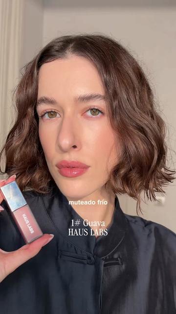 @Marta Pons✨ Beauty