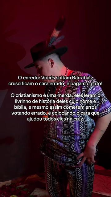 @giandoaxe