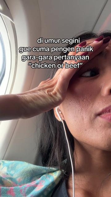 @Nadia |Budget traveler