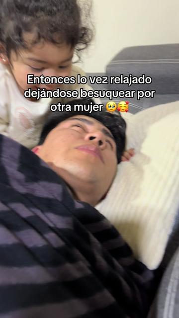 @Diana Arriaga