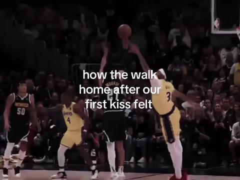 @hoop.sp1rit