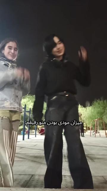@Turu