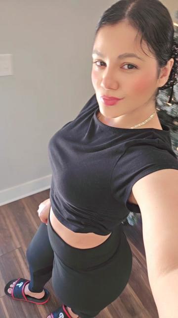 @Vanessa 🦋🇳🇮🇺🇲🦋