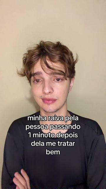 @francisquinho