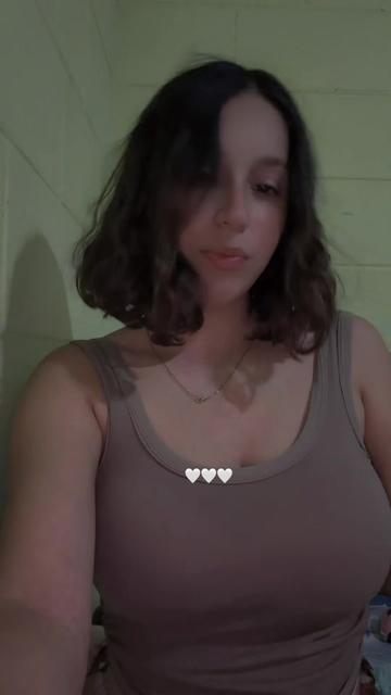 @emili_guayaba3