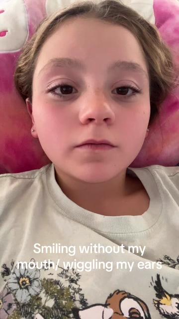 @Emma Weinstein