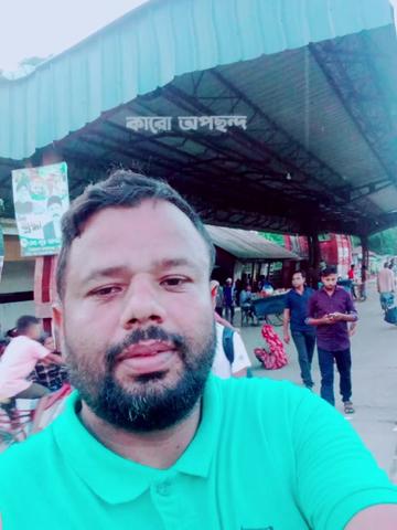 @Md Shamim