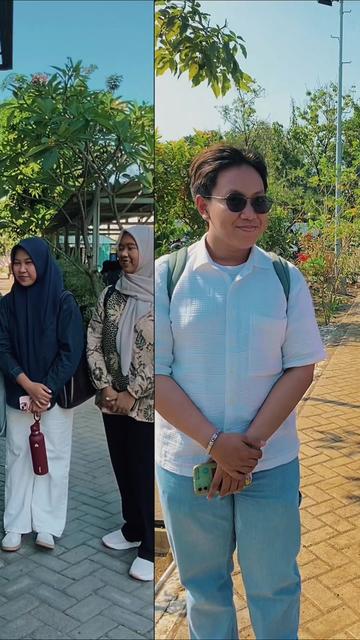 @Badan Eksekutif Mahasiswa🎀