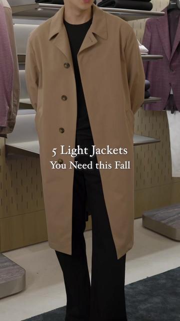 @Harry Rosen Inc