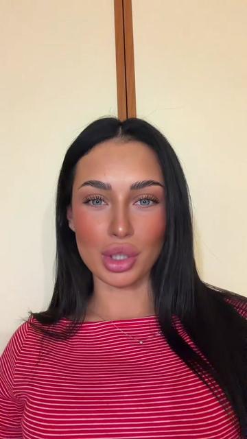 @Nicole Serreti
