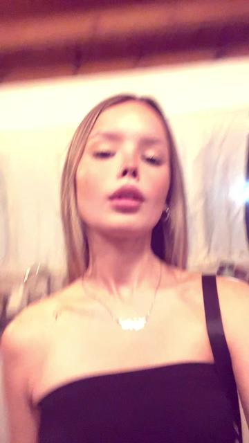 @Re