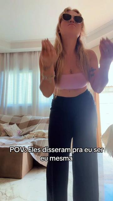 @Daiany Aguiar Aguiar 🩵✨💎